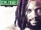 Lucky Dube Hold On