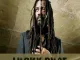 Lucky Dube Shembe Is The Way