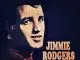 Jimmie Rodgers Kisses Sweeter Than Wine