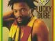 Lucky Dube Women