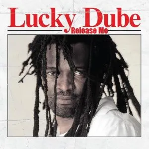 Lucky Dube Release Me