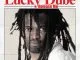 Lucky Dube Release Me