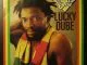Lucky Dube Together As One