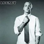 Eminem Legacy