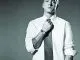 Eminem Legacy