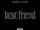 Yelawolf Best Friend (ft. Eminem)