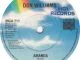 Don Williams Amanda