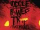J Cole Power Trip (ft. Miguel)