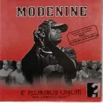 Mode 9 Cry (ft. Nnenna)