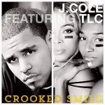 J Cole Crooked Smile (feat. TLC)
