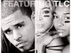 J Cole Crooked Smile (feat. TLC)