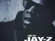 JAY Z Song Cry (Clean, Explicit + Live Version)