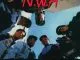 NWA Straight Outta Compton + Extended Mix
