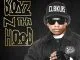 Eazy-E - Boyz-n-the Hood
