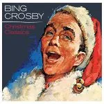 Bing Crosby Have Yourself A Merry Little Christmas