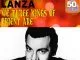 Mario Lanza We Three Kings of Orient Are