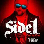 Side 1 One By One (ft. Terry G)