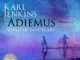 Adiemus Adiemus [Enya]