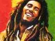 Best of Bob Marley Dj Mixtape