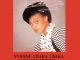 Yvonne Chaka Chaka I Cry For Freedom