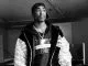 2Pac Life Goes On