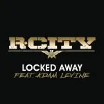 R City Locked Away (ft. Adam Levine)