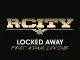 R City Locked Away (ft. Adam Levine)