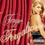 Fergie Fergalicious