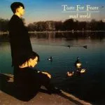 Tears For Fears Mad World