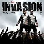 P Square Chop My Money