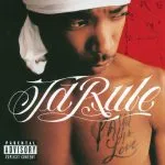 Ja Rule Never Again