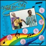 Onyeka Onwenu Wait For Me (ft. King Sunny Ade)