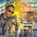 Puff Daddy Can't Nobody Hold Me Down (ft. Mase)