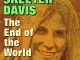 Skeeter Davis The End of The World