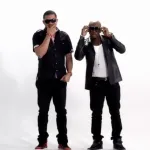 Bracket Looking At You