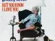 Dolly Parton But You Know I Love You