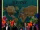 Keane Russian Farmer's Song