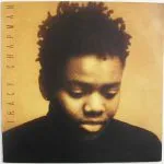 Tracy Chapman Cold Feet