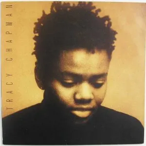 Tracy Chapman Cold Feet