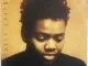 Tracy Chapman Cold Feet