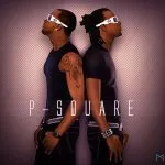 P Square Bring it On (ft. Dave Scott)