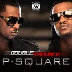 P Square Ogadigide