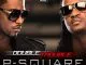 P Square Ogadigide