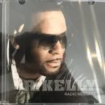 R Kelly Radio Message