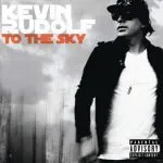 Kevin Rudolf Spit In Your Face (ft. Lil Wayne)