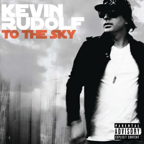 Kevin Rudolf – Spit in Your Face (feat. Lil Wayne)