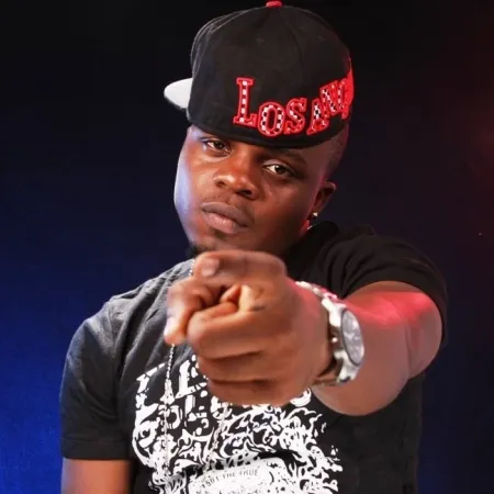 Naija All Stars – My Pain (Dagrin Tribute)