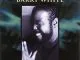 Barry White Practice What You Preach