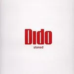 Dido Stoned