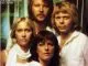 Abba Gimme! Gimme! Gimme! (A Man After Midnight)